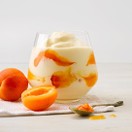 EasiYo Greek Style Apricot Yogurt Flavour Mix additional 3