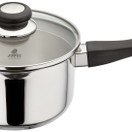 Judge Vista Saucepan with Draining Lid (Unboxed) additional 1