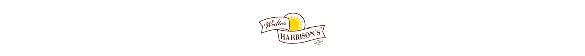 Walter Harrisons