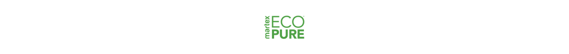 Eco-Pure