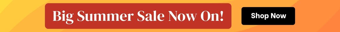 Summer Sale
