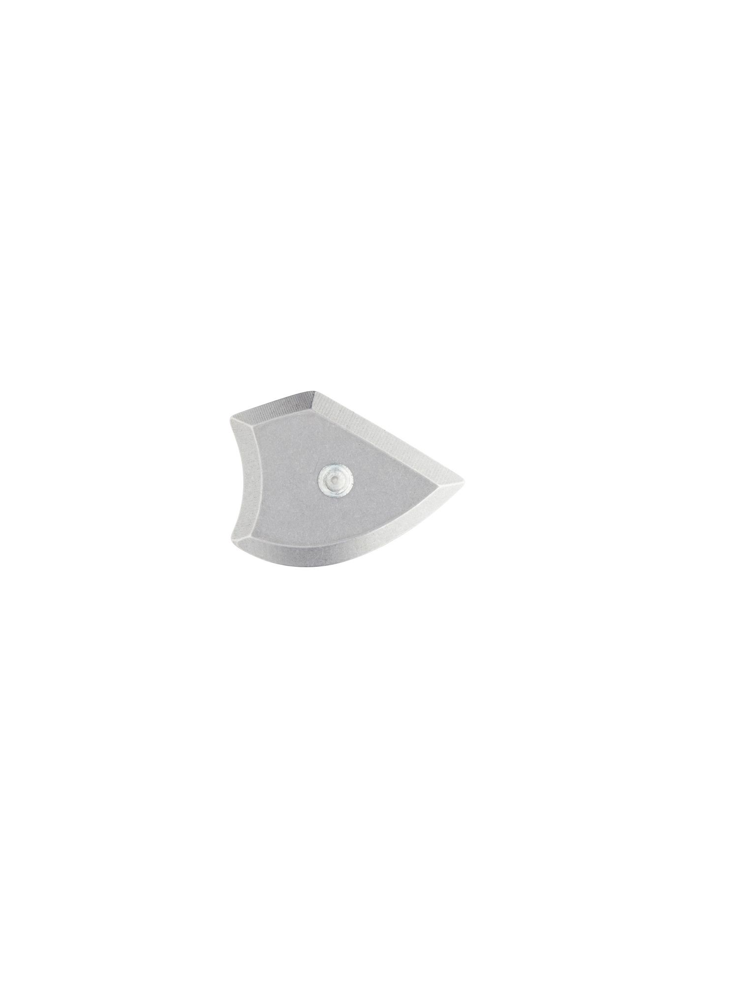 Harris Seriously Good 0.5 Inch Walls & Ceilings Paintbrush - Harris UK