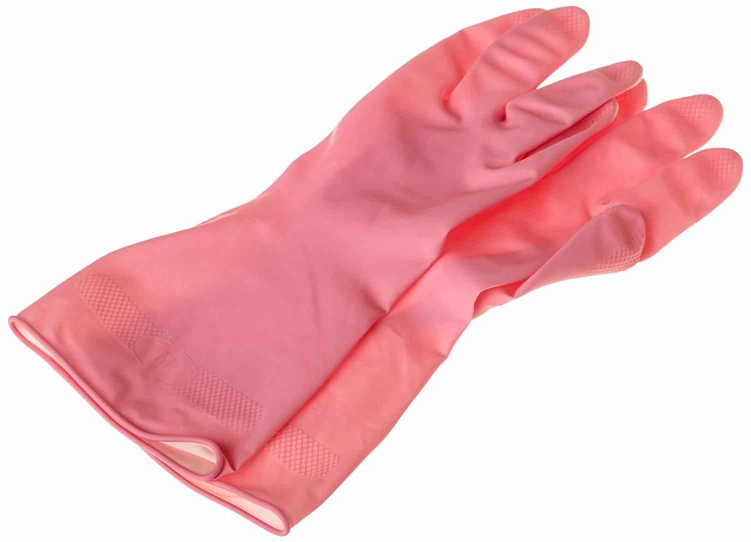 Cumfies RUBBER GLOVES SMALL MEDIUM OR LARGE 
