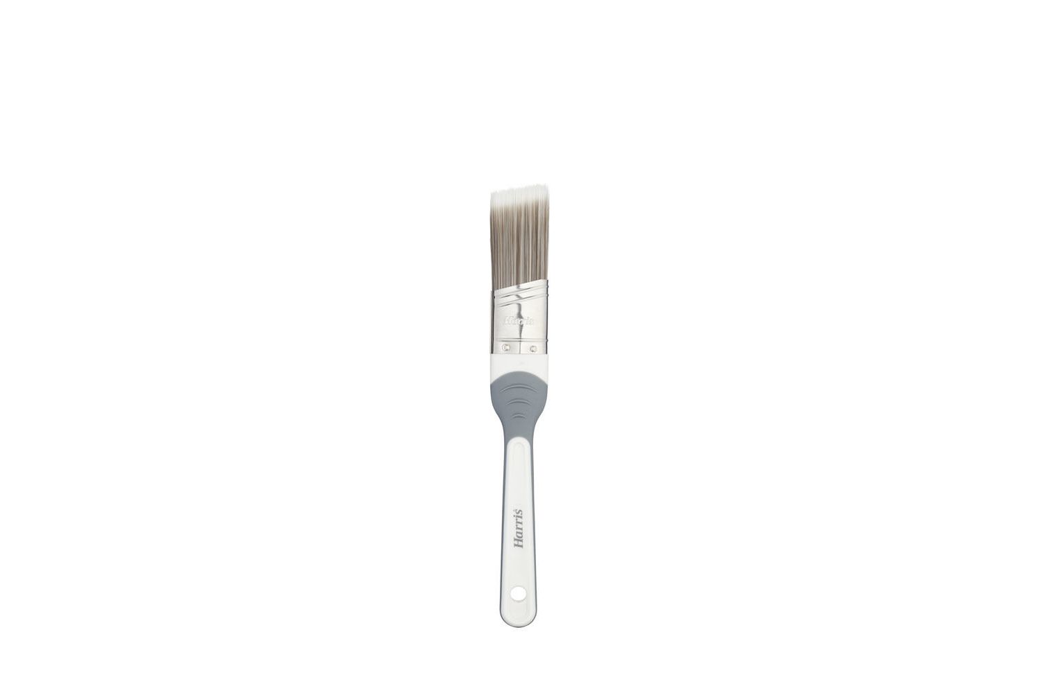 Harris Seriously Good Walls & Ceilings Angled Paint Brush - 2 Inch Cut-In Brush, 2 Pack - View #9