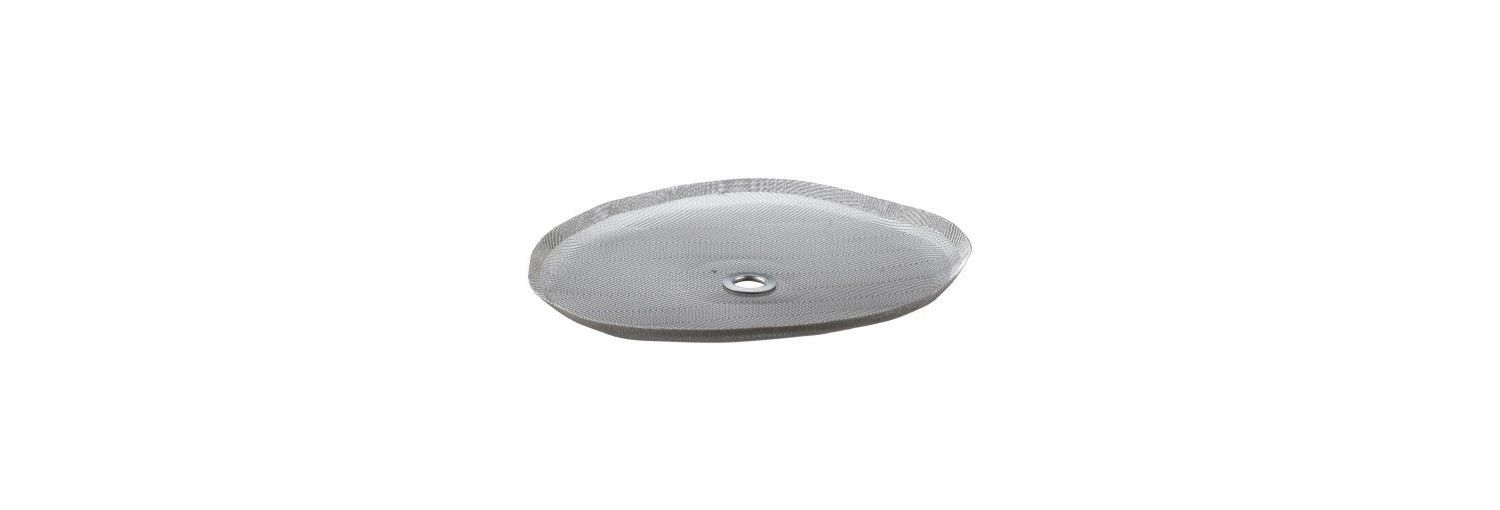 Bodum Zuigertheepot, roestvrijstalen filter, natuurlijk bamboehandvat, transparant, glas, bamboe, roestvrij staal, glas, bamboe, transparant, inox, 1 l
