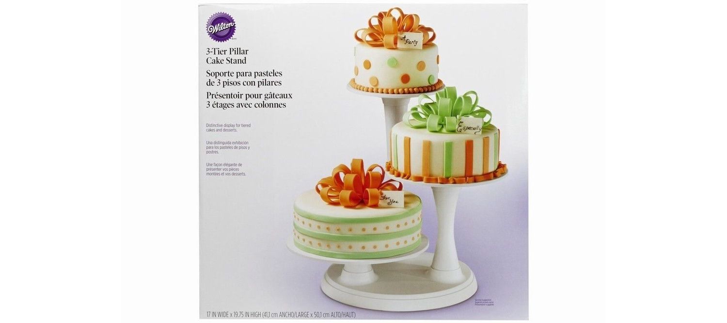 Portmeirion Botanic Garden Presentoir A Gateau A 2 Etages Presentoirs A Gateau Assiettes Et Plats De Service Bhattbros Com