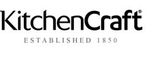 KitchenCraft
