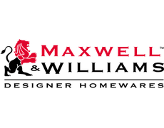 Maxwell Williams
