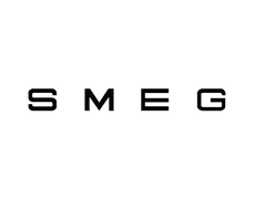 Smeg