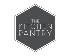 The Kitchen Pantry