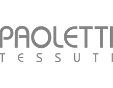 Paoletti