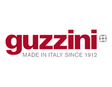 Guzzini