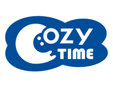 Cozytime