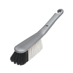 Addis Soft Hand Brush Metallic 9222
