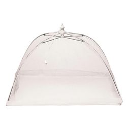 Chef Aid Food Umbrella 40.5cm