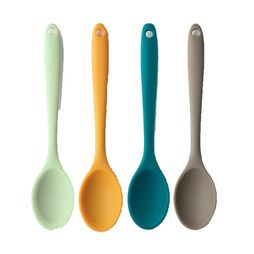 Taylors Eye Witness Silicone Mini Spoon