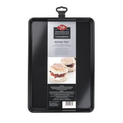 Tala Performance Baking Tray 34.5x24.4x2cm 10A10669