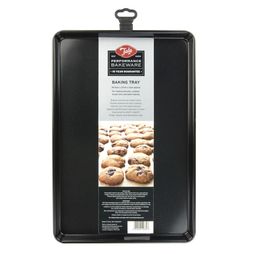 Tala Performance Baking Tray 39.5x27x2cm 10A10670