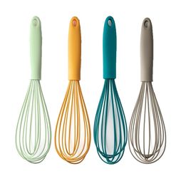 Taylors Eye Witness Silicone Whisk