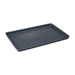 Denby Quantanium Large Baking Tray