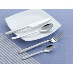 Amefa Cutlery Bliss Knives