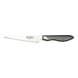 Global Utility Knife 11cm GS-36