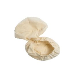 Eddingtons Banneton Liner Small Oval Set of 2 70111