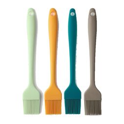 Taylors Eye Witness Silicone Pastry Brush 20cm