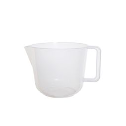 Whitefurze Mixing &amp; Measuring Jug 3.5Pint H01L010