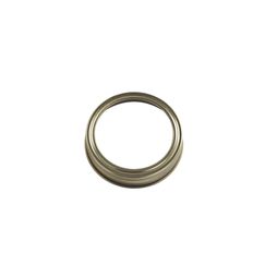 Kilner Preserve Jar Screw Bands Pack of 6 0025.397