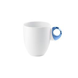 Guzzini Mug Feeling Blue