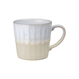 Denby Reactive Natural Mug 400ml