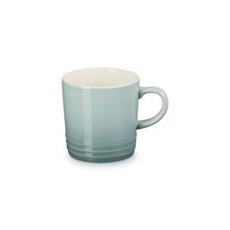 Le Creuset Cappuccino Stoneware Mug 200ml Seasalt