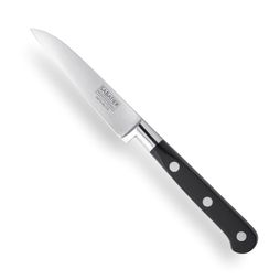 Sabatier Professional Paring Knife 9cm SABST2001