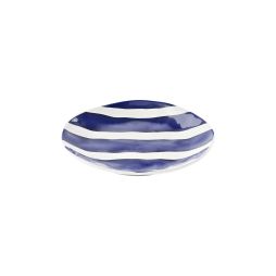 Guzzini Riviera Dessert Plate 21cm