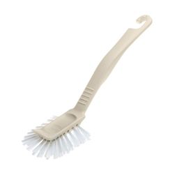 Addis Jumbo Washing Up Brush Linen 9203