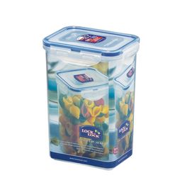 Lock &amp; Lock 1.3 Ltr Rectangular Box HPL809