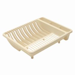 Addis Draining Rack Linen 510814