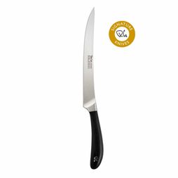 Robert Welch Signature Carving Knife 23cm/9"