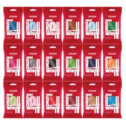 Renshaw Roll With It Fondant Icing 250g