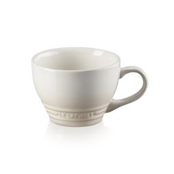 Le Creuset Stoneware Grand Grand Mug 400ml Meringue