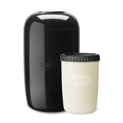 Easiyo Yogurt Maker &amp; Jar - Black