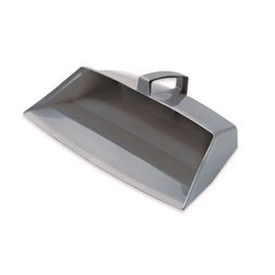 Addis Eco Range Closed Dustpan