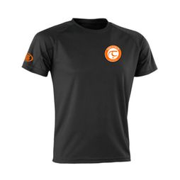 Tavistock College Tech T-Shirt