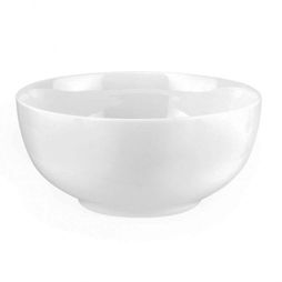 Royal Worcester Serendipity 6 Inch Coupe Bowl