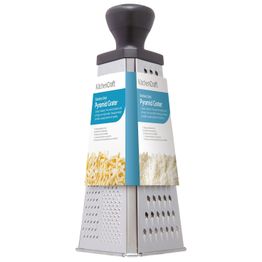 KitchenCraft Triangular Box Grater alternative