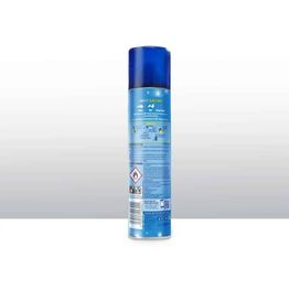 1001 Mousse Carpet Stain Remover 300ml alternative