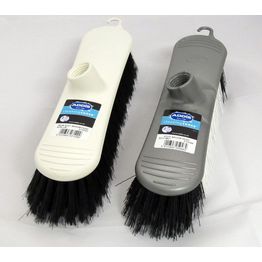 Addis Broom Head Soft Metallic 9220 alternative