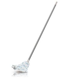 Addis Cloth Mop Metallic/Graphite 508866 alternative