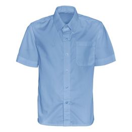 Kevicc Short Sleeve Shirt Pack of 2 alternative